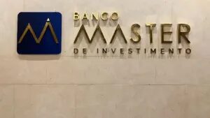 Master: associações da BA são investigadas por suspeita de fraude de R$ 1 bi