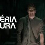 Matéria Escura é série-cabeça