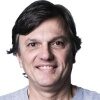 Mauro Cezar