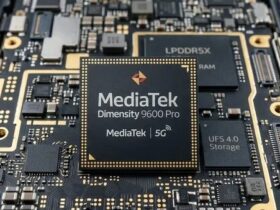 MediaTek já equipa mais da metade dos celulares no Brasil