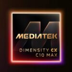 MediaTek também quer marcar presença nos Googlebooks
