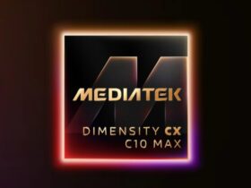 MediaTek também quer marcar presença nos Googlebooks