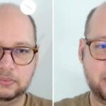“Medida não teria prosperado em outro momento”, diz jornalista do ICL sobre proibição das bets