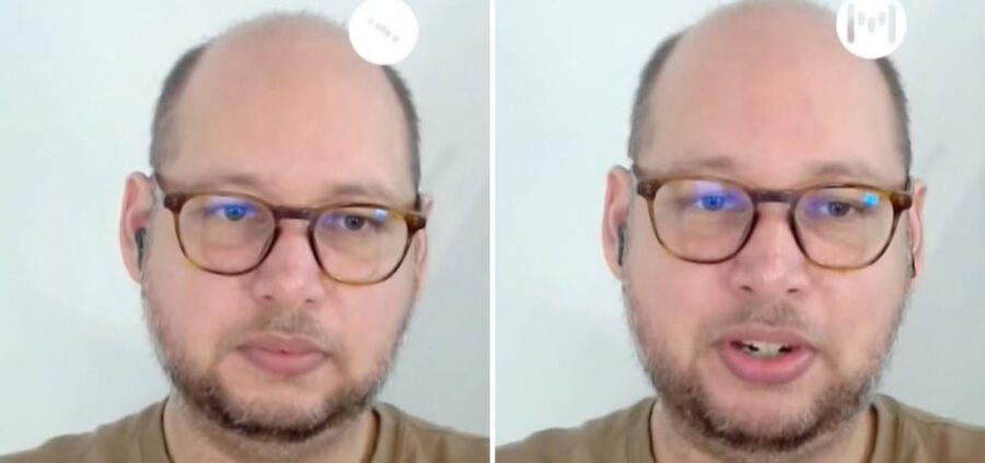 “Medida não teria prosperado em outro momento”, diz jornalista do ICL sobre proibição das bets