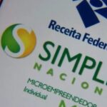 MEI com dívida pode negociar débitos com descontos e parcelas a partir de R$ 25