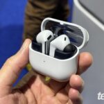 Melhor fone de ouvido Bluetooth em 2026: 10 modelos sem fio para comprar