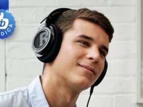 Melhor fone de ouvido com fio: 10 modelos para comprar em 2026