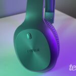 Melhor fone de ouvido Edifier: 10 modelos para comprar em 2026
