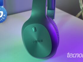 Melhor fone de ouvido Edifier: 10 modelos para comprar em 2026
