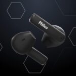 Melhor fone de ouvido Philco: 5 modelos que valem a pena em 2026