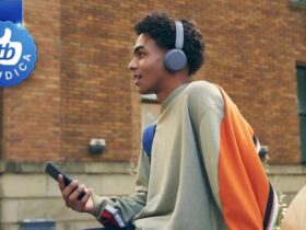 Melhor fone de ouvido Sony: 10 modelos para comprar em 2026