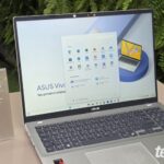 Melhor notebook Asus: 9 modelos para comprar em 2026