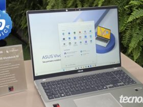 Melhor notebook Asus: 9 modelos para comprar em 2026