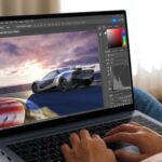 Melhor notebook custo-benefício: 7 modelos para comprar em 2026
