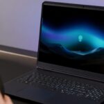 Melhor notebook gamer: 9 modelos para jogos em 2026