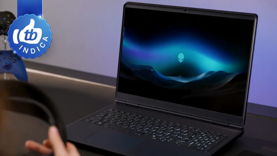 Melhor notebook gamer: 9 modelos para jogos em 2026