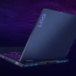 Melhor notebook Lenovo: 10 modelos para comprar em 2026