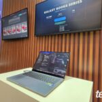 Melhor notebook Samsung: 6 modelos para comprar em 2026