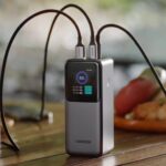 Melhor power bank em 2026: 10 modelos de carregador portátil para comprar