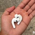 Melhores AirPods em 2026: qual fone de ouvido da Apple comprar?