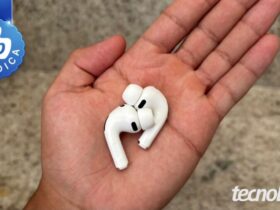 Melhores AirPods em 2026: qual fone de ouvido da Apple comprar?