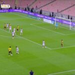 Melhores momentos: Al Ittihad 2 x 1 Al Fayha pelo Saudita