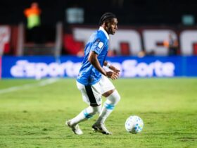 Melhores momentos: Vitória 1 x 0 Grêmio pelo Brasileirão