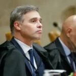 Mendonça acusa Moraes de abuso e aponta monitoramento ilegal da PF