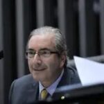 Mendonça cita casos de Eduardo Cunha e Ibaneis como precedentes