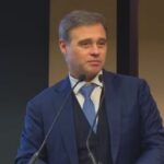 Mendonça determina que PF esclareça quem fazia parte de rede de influência de Vorcaro