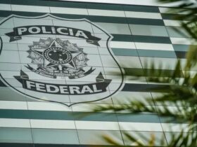Mendonça e Fux informam à PF que não conseguem acessar dados do celular de Vorcaro