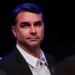 Mendonça inclui Flávio em investigação sobre filme Dark Horse