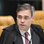 Mendonça mantém sigilo sobre “Dark Horse” e investigação que envolve Wagner