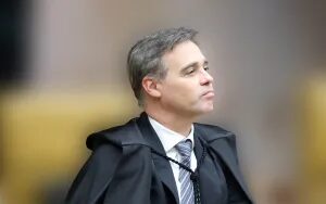 Mendonça rebate AGU e diz que PF tem quadro para substituir Andrei sem abalo