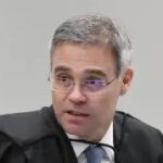 Mendonça rejeita ação contra reajuste do Bolsa Família