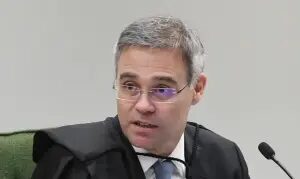 Mendonça rejeita ação contra reajuste do Bolsa Família