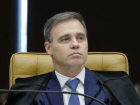 Mendonça rejeita ação que questionava reajuste do Bolsa Família
