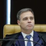 Mendonça revoga prisão de filho do ‘Careca do INSS’, herdeiro do pai no esquema