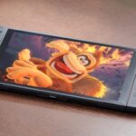 Menor preço: Nintendo Switch 2 entra em promoção no AliExpress