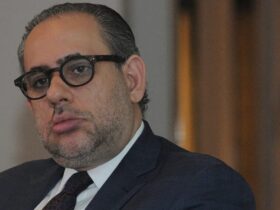 Mensagens de Vorcaro mostram advogado articulando aproximação de banqueiro com governo Lula, diz O Globo