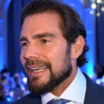 Mensagens mostram Fábio Faria articulando convidados para festa de Vorcaro com 120 mulheres