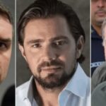 Mensagens mostram que Vorcaro temia vazamento de encontro com Flávio e Jair Bolsonaro; veja conversa