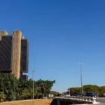 Mercado reduz previsão da inflação para 5% em 2026, aponta Focus