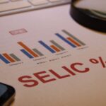 Mercado reduz projeção da Selic para 13,50%