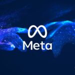 Meta apresenta cabo submarino capaz de transmitir 1 Pb/s