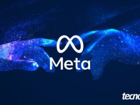 Meta apresenta cabo submarino capaz de transmitir 1 Pb/s