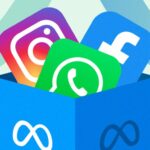 Meta One chega ao Brasil com planos de até R$ 1.999 por mês