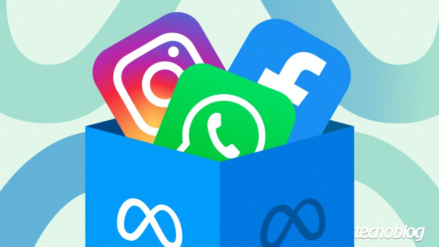Meta One chega ao Brasil com planos de até R$ 1.999 por mês