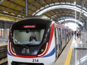 Metrô terá operação especial para show do Maroon 5 em Salvador