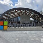 Microsoft anuncia regras para desenvolver uma IA “humanista”